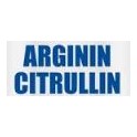 L-Arginin 900mg + Citrullin 100mg  120 Kapseln